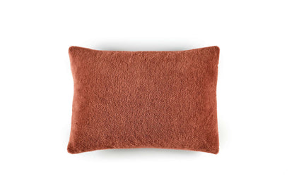 Wool Plush Baby Cushion - Elitis