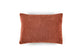 Wool Plush Baby Cushion - Elitis