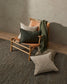 Newstead Cushion
