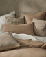 Domenica Cushion
