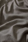Ravello Linen Quilt Cover