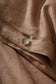 Ravello Linen Quilt Cover