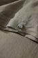 Ravello Linen Quilt Cover