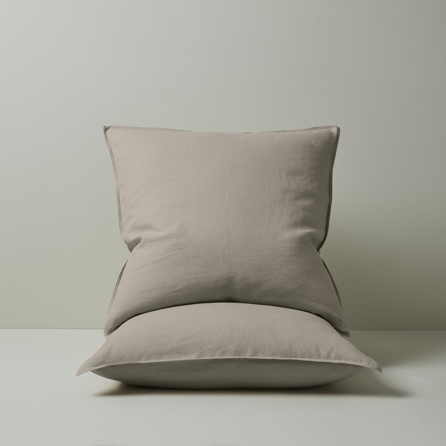Ravello Linen Pillowcases