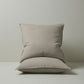 Ravello Linen Pillowcases