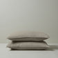 Ravello Linen Pillowcases