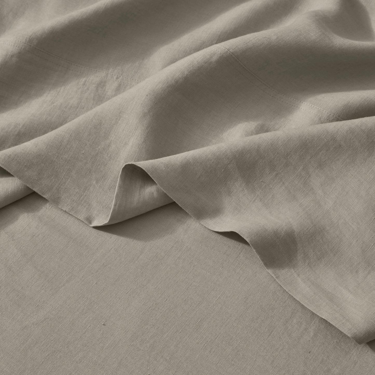 Ravello Linen Pillowcases