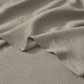 Ravello Linen Pillowcases