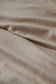 Ravello Linen Flat Sheet