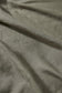 Ravello Linen Flat Sheet