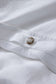 Ravello Linen Quilt Cover