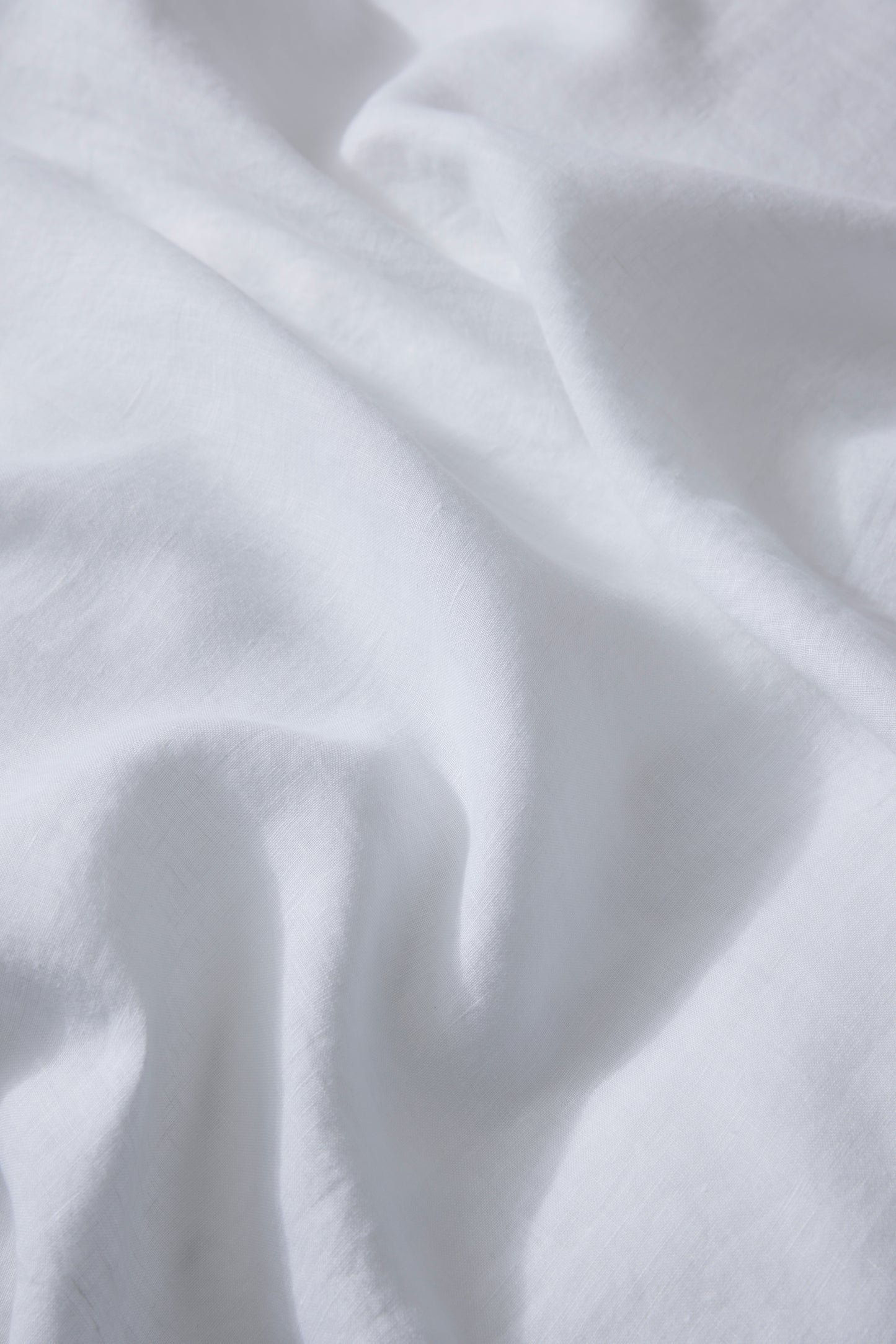 Ravello Linen Quilt Cover