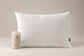 Wisewool Cloud Pillow