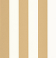 Vertical stripes in warm beige and white with a subtle textured finish.