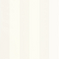 A close-up of a vertically striped fabric or wallpaper pattern in very light warm off-white and cream tones.