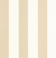 Beige and white vertical stripes pattern filling the frame.