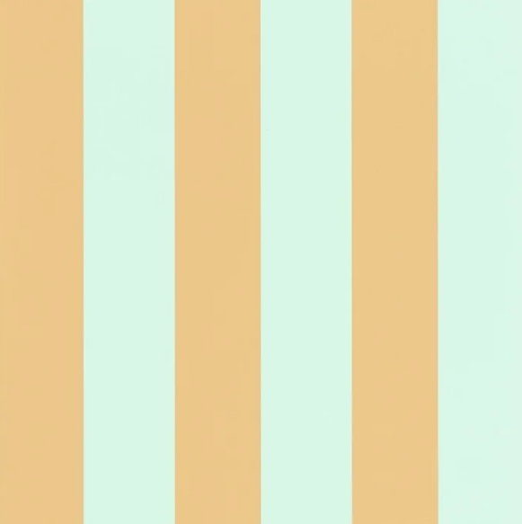 Wide Lines Wallpaper - Caselio
