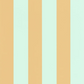 Wide Lines Wallpaper - Caselio