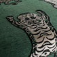 Wild Kiss Fabric - Chivasso