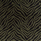 Wild Shape Fabric - Chivasso