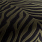 Wild Shape Fabric - Chivasso