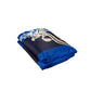 Will Shine in Darkness Luxury Picnic Blanket