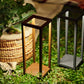 Home Lantern - Zafferano