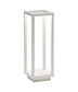Home Lantern - Zafferano