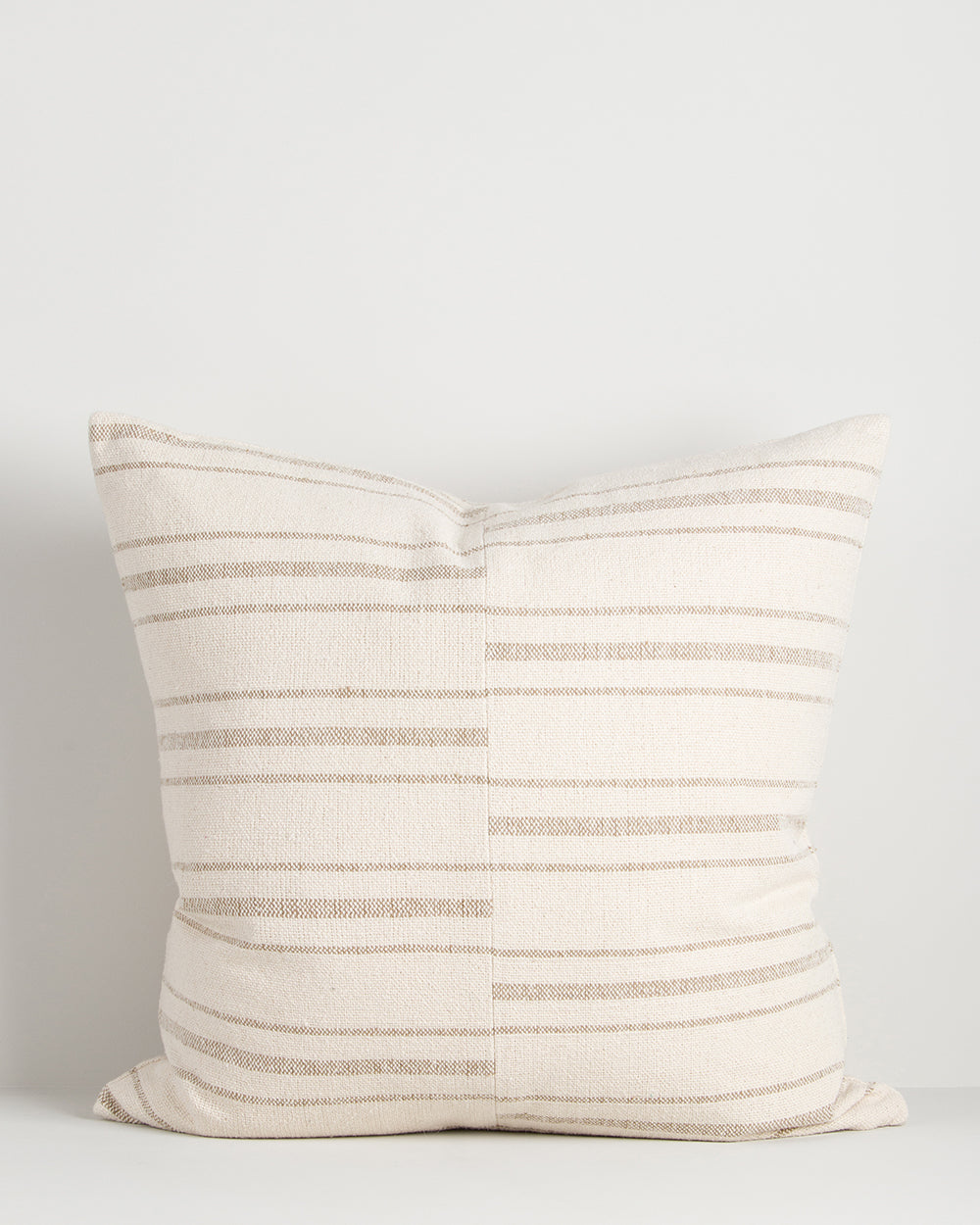 Abbott Cushion