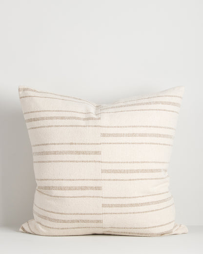 Abbott Cushion