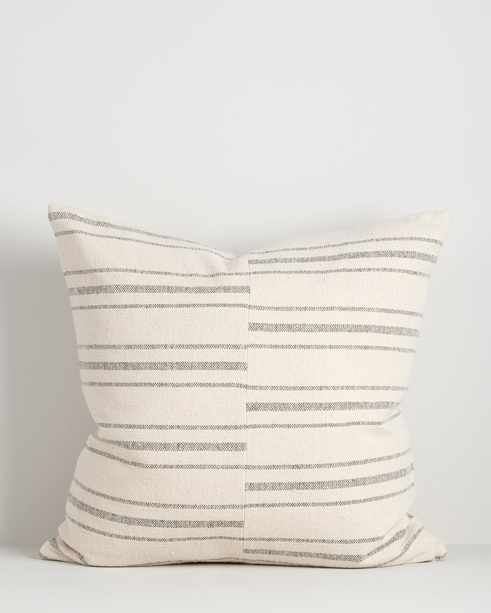 Abbott Cushion