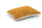 Wool Plush Cushion - Elitis