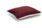 Wool Plush Cushion - Elitis