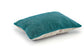 Wool Plush Cushion - Elitis