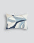Adele Cushion