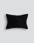 Alba Cushion