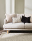 Alba Cushion