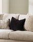 Alba Cushion