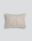 Alba Cushion