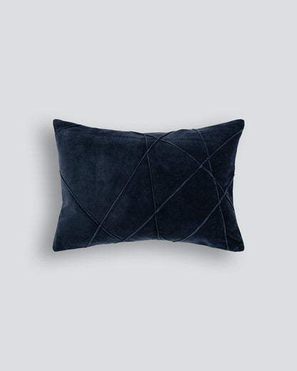 Alba Cushion