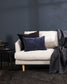 Alba Cushion
