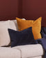 Alba Cushion