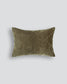 Alba Cushion