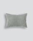 Alba Cushion