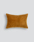 Alba Cushion