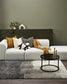 Amara cushion