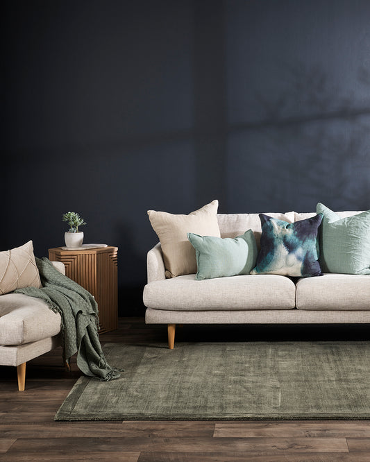 Amelia Cushion