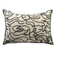 Anamorphose Cushion - Casamance