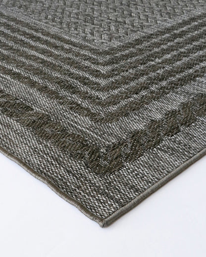 Antigua Outdoor Rug Sand - 20% off
