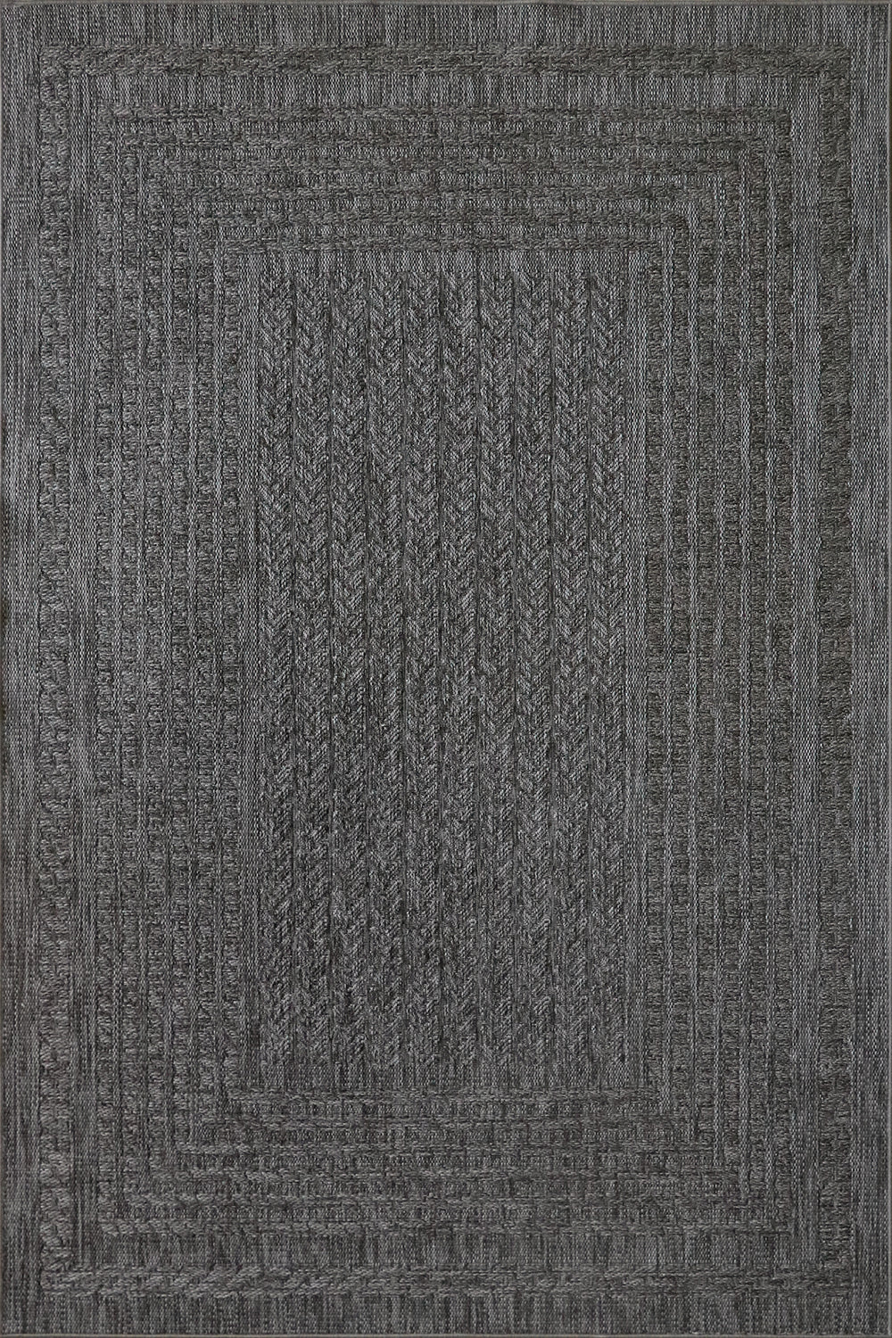 Antigua Outdoor Rug